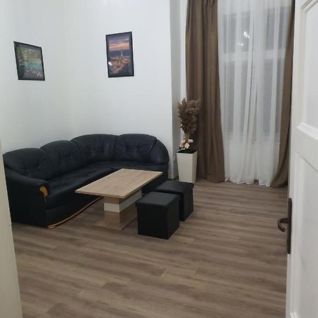 Beograd Centar Διαμέρισμα Εξωτερικό φωτογραφία