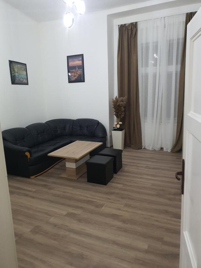 Beograd Centar Διαμέρισμα Εξωτερικό φωτογραφία