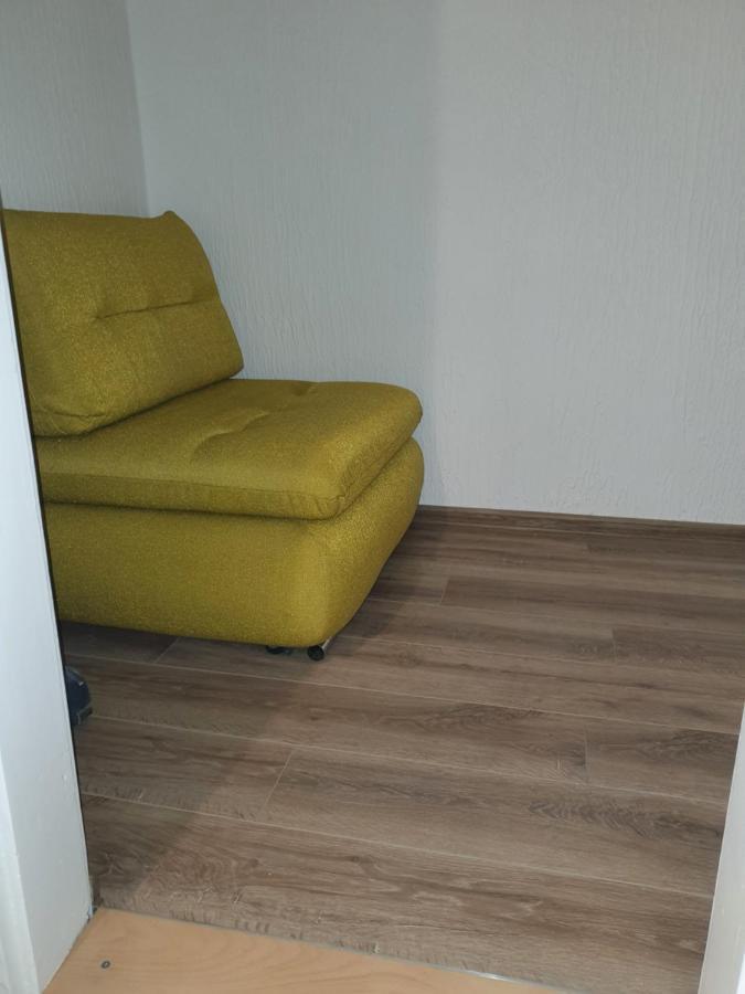Beograd Centar Διαμέρισμα Εξωτερικό φωτογραφία
